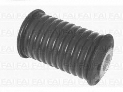 FAI AUTOPARTS ss4325 -  Подвеска, рычаг независимой подвески колеса